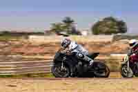 Bike_9